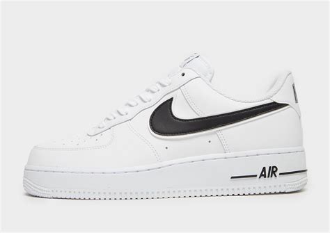 nike air force 1 lv8 3 - heren schoenen|Nike Air Force 1 '07 LV8 herenschoenen.